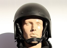 ЗШ-1 — Рувики: Интернет-энциклопедия
