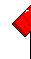 Kit left arm NîmesO2122h.png
