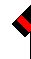 Kit left arm SAScorpions 15h.png