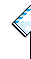 Kit left arm YOKOHAMA FC 2002 HOME FP.png