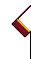 Kit left arm bradfordc1516a.png