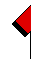Kit left arm brasilp21h.png