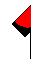 Kit left arm buap1819a.png