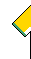 Kit left arm cbru11h.png