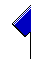 Kit left arm chornomorets1999-20.png