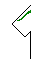 Kit left arm gyori1011a.png