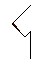 Kit left arm inter0809a.png