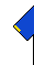 Kit left arm juve0708a.png