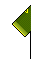 Kit left arm laspalmas1819a.png