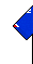Kit left arm nottingham1920a.png