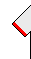 Kit left arm ocs2.png