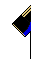 Kit left arm pisa2526h.png