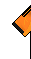 Kit left arm roma2526a.png