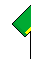 Kit left arm stp20a.png