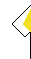 Kit left arm yellowarmpits.png