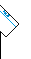 Kit right arm YOKOHAMA FC 2021 AWAY FP.png
