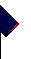 Kit right arm am0809a.png