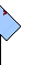Kit right arm astonvilla2021h.png