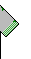 Kit right arm betis2021t.png