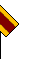 Kit right arm bradford1112h.png