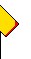 Kit right arm cam1012a.png