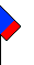 Kit right arm levante1516h.png