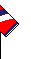 Kit right arm lille2627h.png