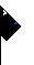 Kit right arm lorient2021t.png