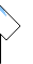 Kit right arm lotto2007lightblue.png