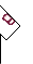 Kit right arm nk croatia sesvete.png