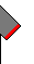 Kit right arm ocs3.png