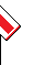 Kit right arm riverplate18h.png