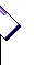 Kit right arm sco22a.png