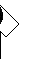 Kit right arm tacuary22h.png