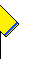 Kit right arm westerlo1718h.png