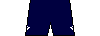 Kit shorts leeds1415a.png