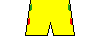 Kit shorts mali2122h.png