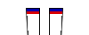 Kit socks barca9394a.png