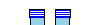 Kit socks fccartagena2122t.png