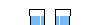 Kit socks londrina17h.png