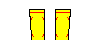 Kit socks mali17h.png