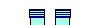 Kit socks nir20a.png