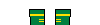 Kit socks sen05a.png