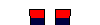 Kit socks sl2021h.png
