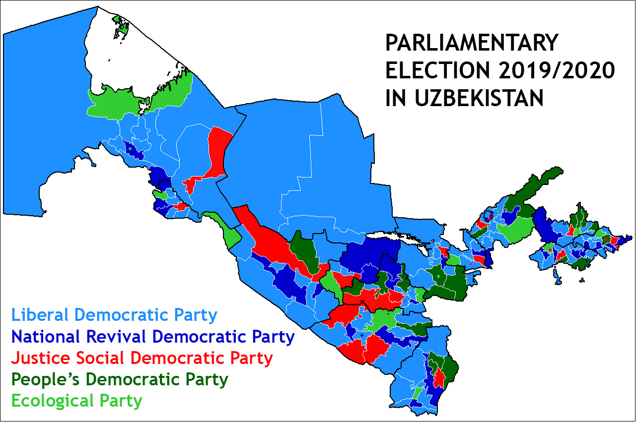 Parliamentary election 2019-2020 in Uzbekistan.jpg