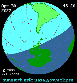 SE2022Apr30P.gif