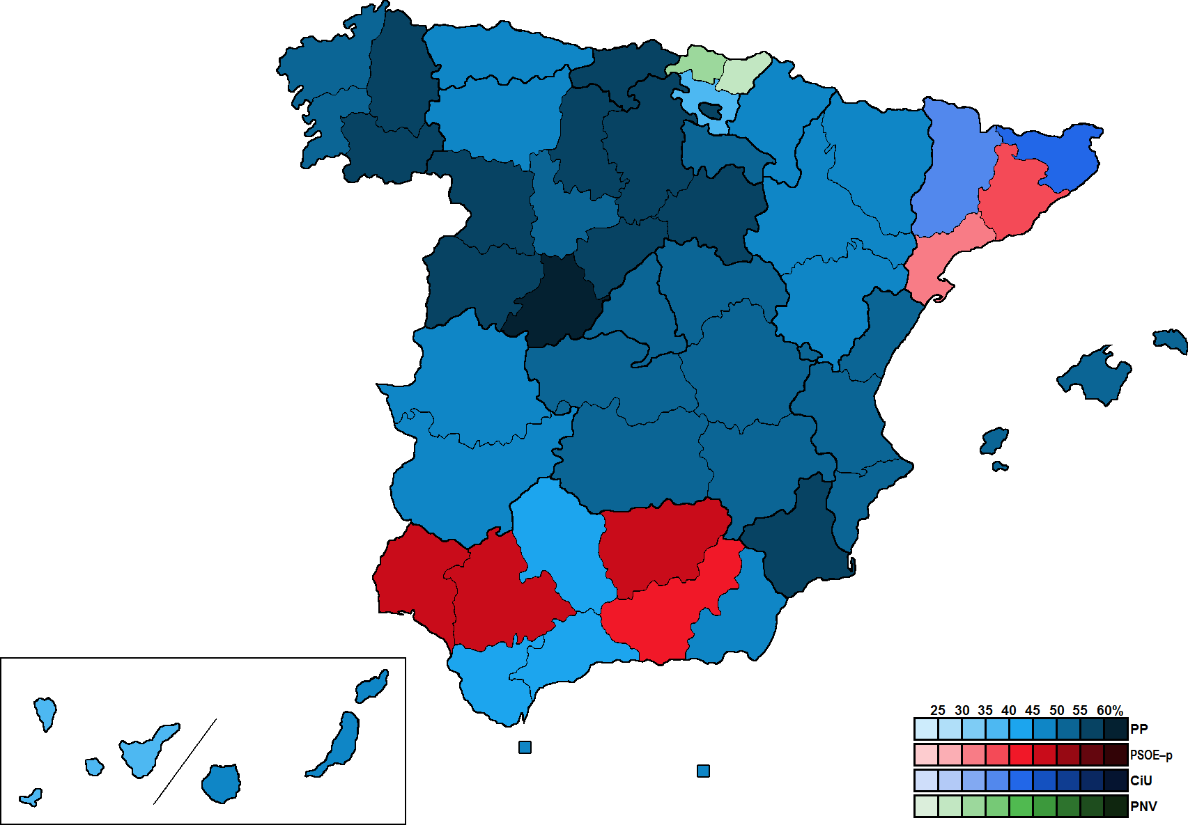 SpainProvinceMapCongress2000.png