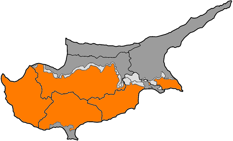 Cyprus presidential election 1983.png
