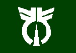 Флаг