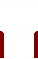 Форма